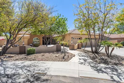 11627 E Regal Court, Chandler, AZ 85249 - Photo 5