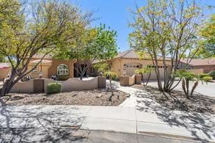 11627 E Regal Ct, Chandler, AZ 85249 - Photo 5
