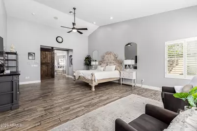 11627 E Regal Court, Chandler, AZ 85249 - Photo 21