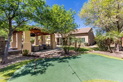 11627 E Regal Court, Chandler, AZ 85249 - Photo 49