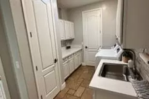 11627 E Regal Ct, Chandler, AZ 85249 - Photo 47