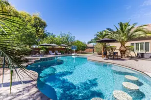 11627 E Regal Ct, Chandler, AZ 85249 - Photo 49