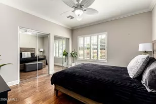 11627 E Regal Ct, Chandler, AZ 85249 - Photo 31