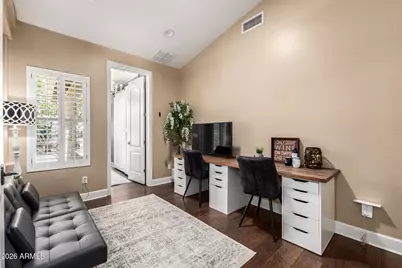11627 E Regal Court, Chandler, AZ 85249 - Photo 27