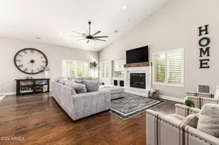 11627 E Regal Ct, Chandler, AZ 85249 - Photo 13