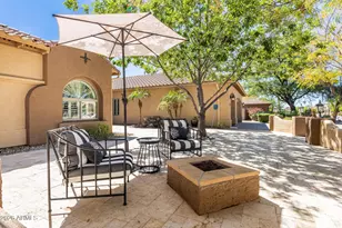 11627 E Regal Ct, Chandler, AZ 85249 - Photo 9