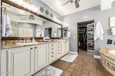 11627 E Regal Court, Chandler, AZ 85249 - Photo 23