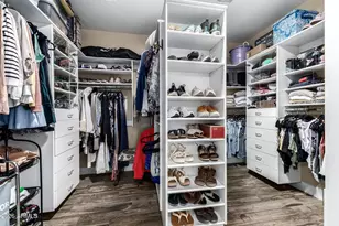 11627 E Regal Ct, Chandler, AZ 85249 - Photo 25