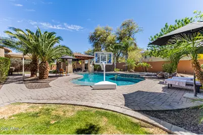 11627 E Regal Court, Chandler, AZ 85249 - Photo 51