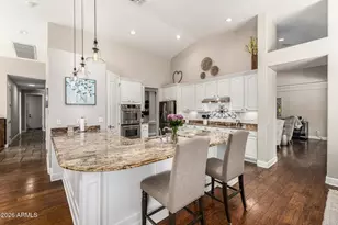 11627 E Regal Ct, Chandler, AZ 85249 - Photo 17