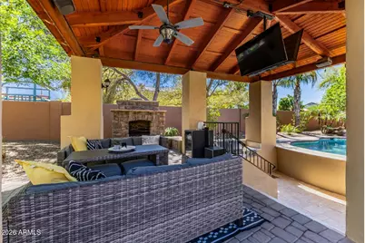 11627 E Regal Court, Chandler, AZ 85249 - Photo 55