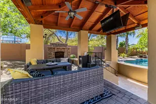 11627 E Regal Ct, Chandler, AZ 85249 - Photo 55