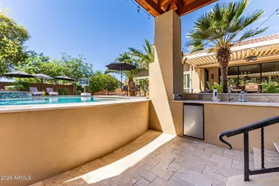 11627 E Regal Court, Chandler, AZ 85249 - Photo 57