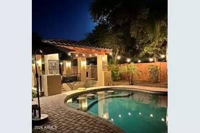 11627 E Regal Court, Chandler, AZ 85249 - Photo 61