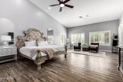 11627 E Regal Court, Chandler, AZ 85249 - Photo 21