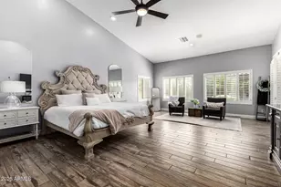 11627 E Regal Ct, Chandler, AZ 85249 - Photo 21