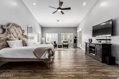 11627 E Regal Court, Chandler, AZ 85249 - Photo 23