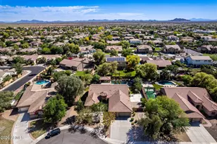 11627 E Regal Ct, Chandler, AZ 85249 - Photo 61