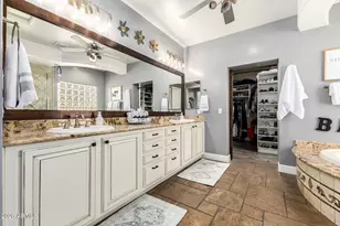 11627 E Regal Ct, Chandler, AZ 85249 - Photo 27
