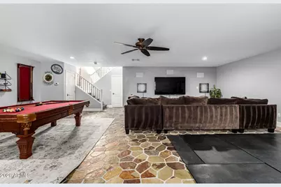 11627 E Regal Court, Chandler, AZ 85249 - Photo 39