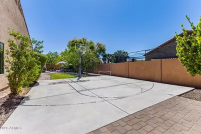 11627 E Regal Court, Chandler, AZ 85249 - Photo 61