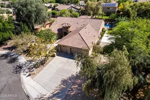 11627 E Regal Ct, Chandler, AZ 85249 - Photo 63