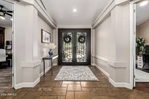 11627 E Regal Ct, Chandler, AZ 85249 - Photo 7