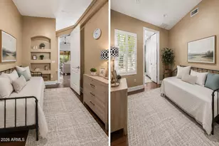 11627 E Regal Ct, Chandler, AZ 85249 - Photo 29