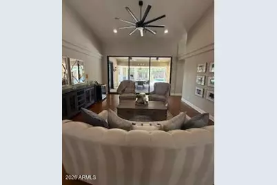 11627 E Regal Court, Chandler, AZ 85249 - Photo 3