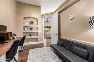 11627 E Regal Ct, Chandler, AZ 85249 - Photo 27