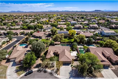 11627 E Regal Court, Chandler, AZ 85249 - Photo 63