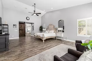 11627 E Regal Ct, Chandler, AZ 85249 - Photo 25