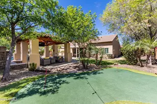 11627 E Regal Ct, Chandler, AZ 85249 - Photo 47