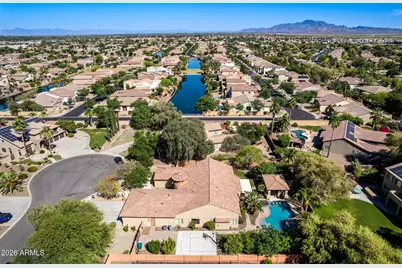 11627 E Regal Court, Chandler, AZ 85249 - Photo 65