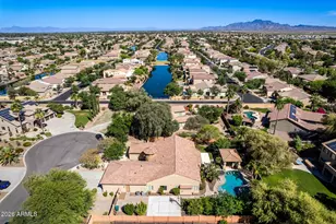 11627 E Regal Ct, Chandler, AZ 85249 - Photo 65