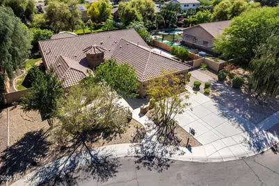 11627 E Regal Court, Chandler, AZ 85249 - Photo 59