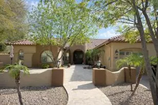 11627 E Regal Ct, Chandler, AZ 85249 - Photo 1