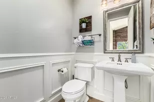 11627 E Regal Ct, Chandler, AZ 85249 - Photo 35