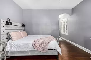 11627 E Regal Ct, Chandler, AZ 85249 - Photo 29