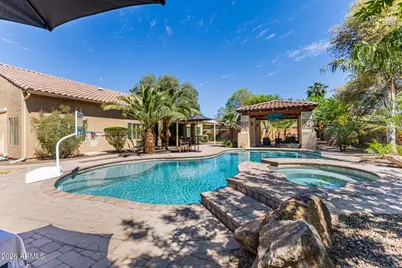 11627 E Regal Court, Chandler, AZ 85249 - Photo 53
