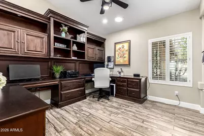 11627 E Regal Court, Chandler, AZ 85249 - Photo 35