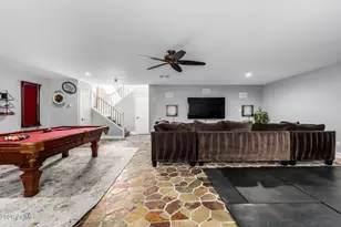 11627 E Regal Ct, Chandler, AZ 85249 - Photo 43