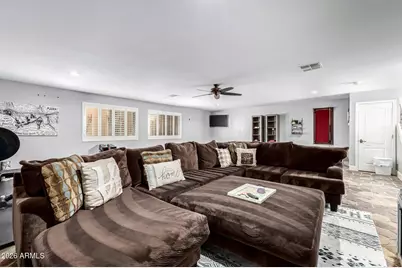 11627 E Regal Court, Chandler, AZ 85249 - Photo 41