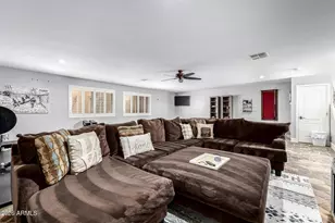 11627 E Regal Ct, Chandler, AZ 85249 - Photo 41