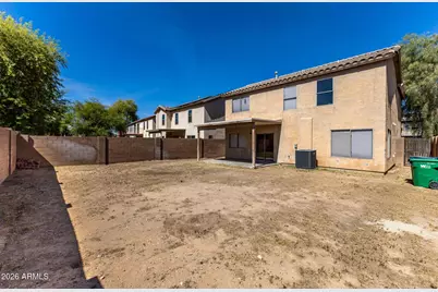 12547 W Medlock Drive, Litchfield Park, AZ 85340 - Photo 39