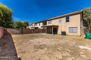 12547 W Medlock Dr, Litchfield Park, AZ 85340 - Photo 39