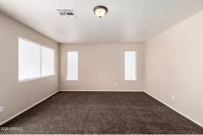 12547 W Medlock Drive, Litchfield Park, AZ 85340 - Photo 13