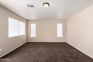 12547 W Medlock Dr, Litchfield Park, AZ 85340 - Photo 13