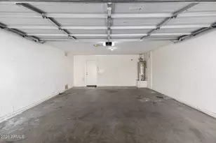 12547 W Medlock Dr, Litchfield Park, AZ 85340 - Photo 35