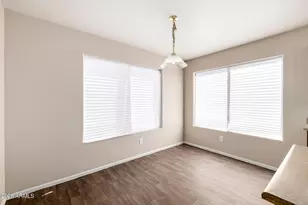 12547 W Medlock Dr, Litchfield Park, AZ 85340 - Photo 17